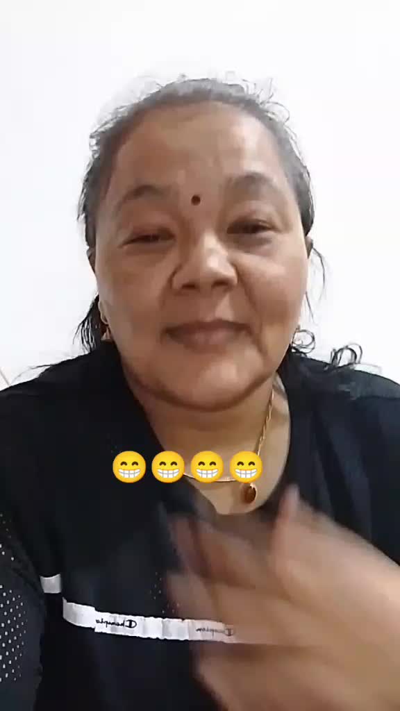 @bhagwoti khatri