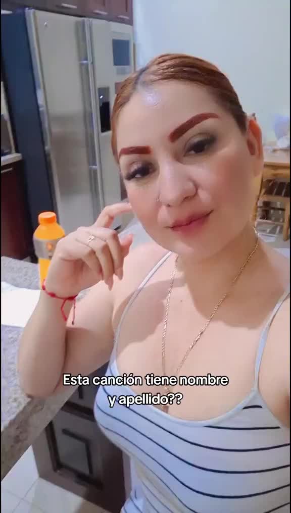 @La🦋ChelithaRivera890🐺🐎❤️