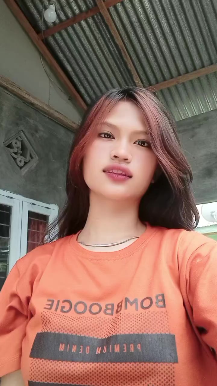 @Kennnn