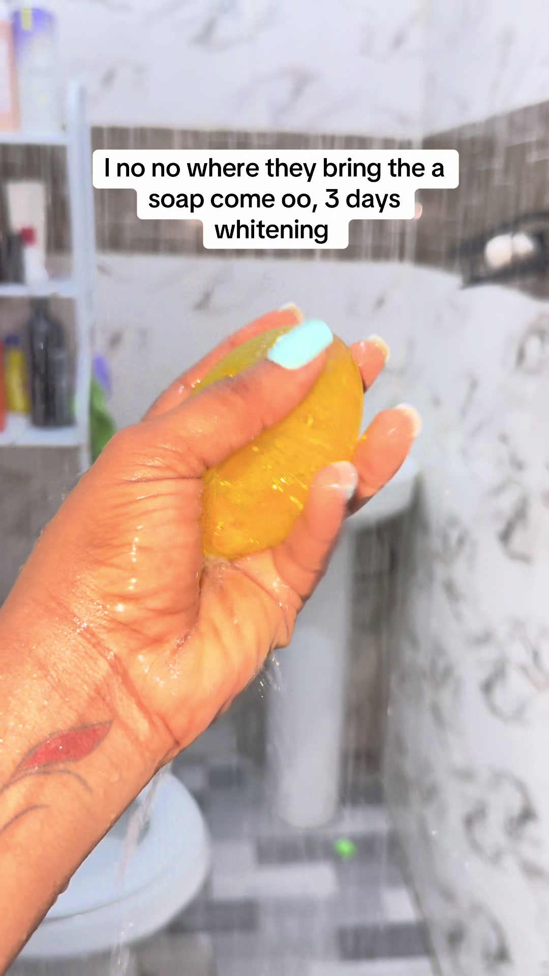 @Radiantwithinbeautyplace