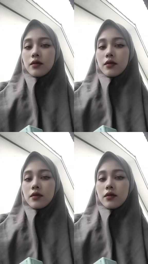 @deviar2