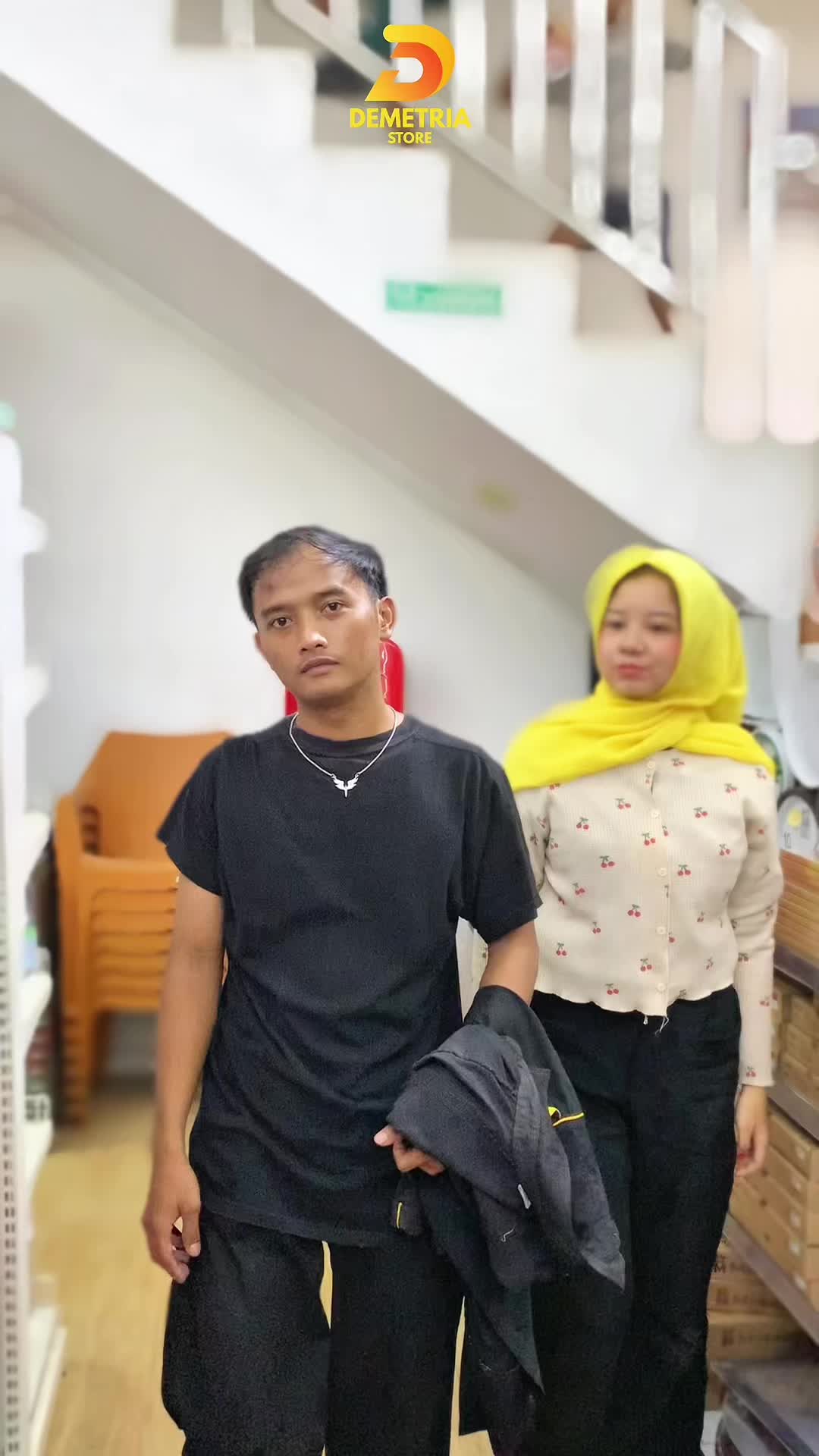 @Demetria_store