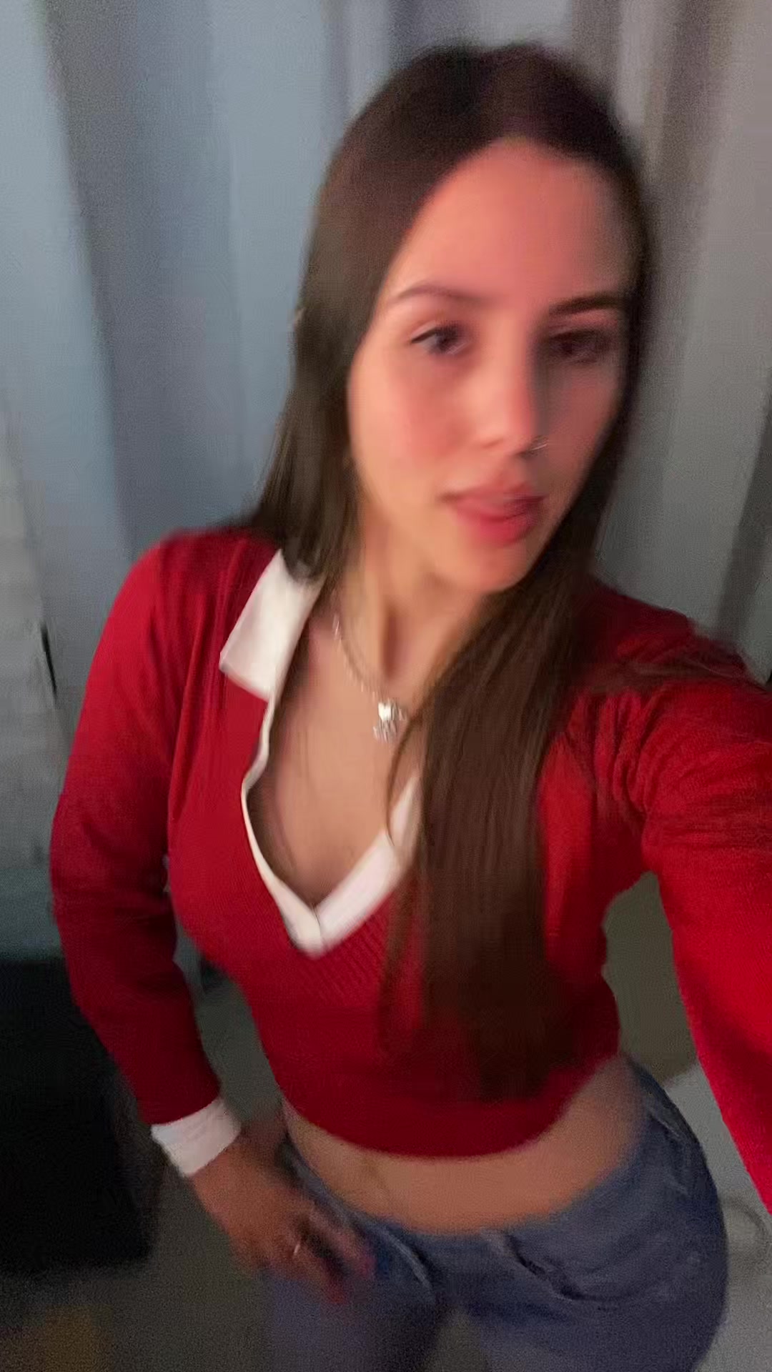 @sofii🩷