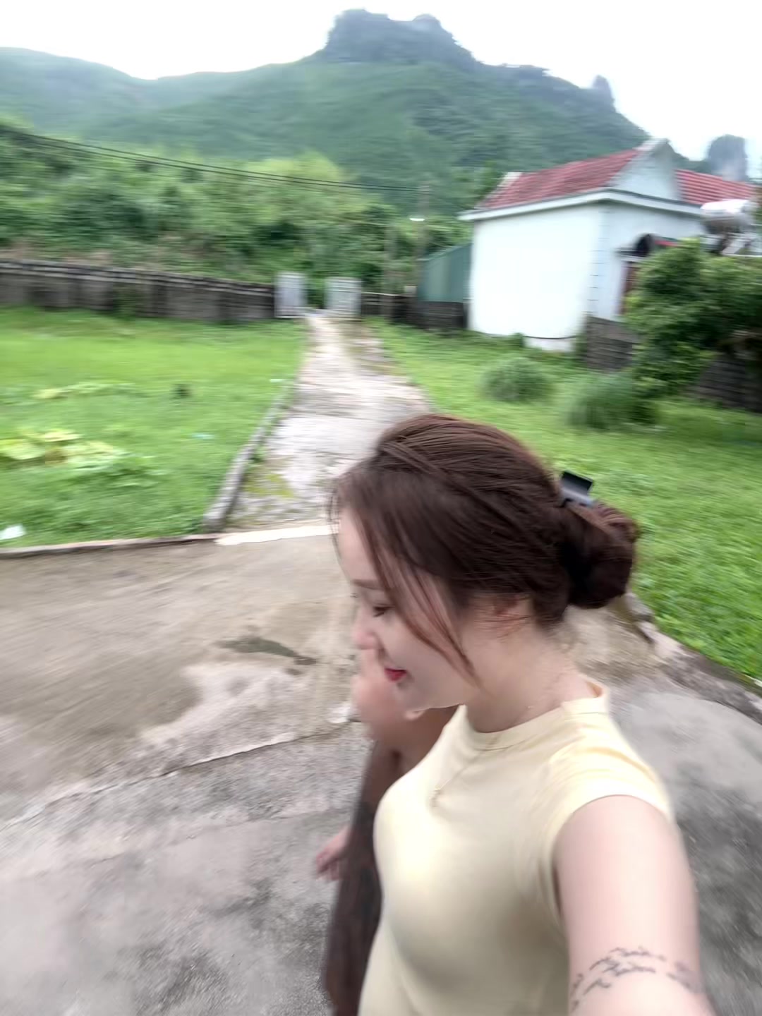 @🍓🐉Huệ 2000🐉🍓