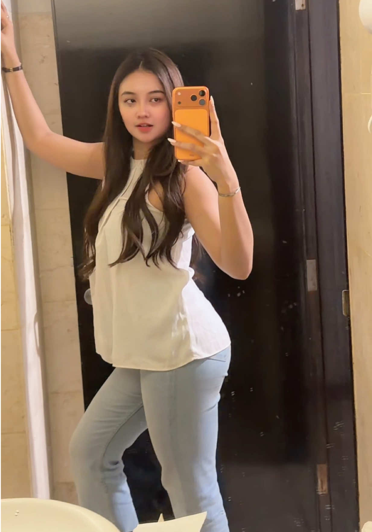 @cessnasya