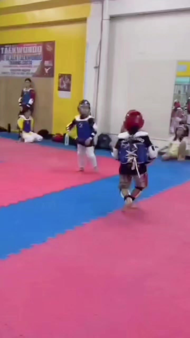 @🔥 🥋ISAIAH KEIJI🥋🔥