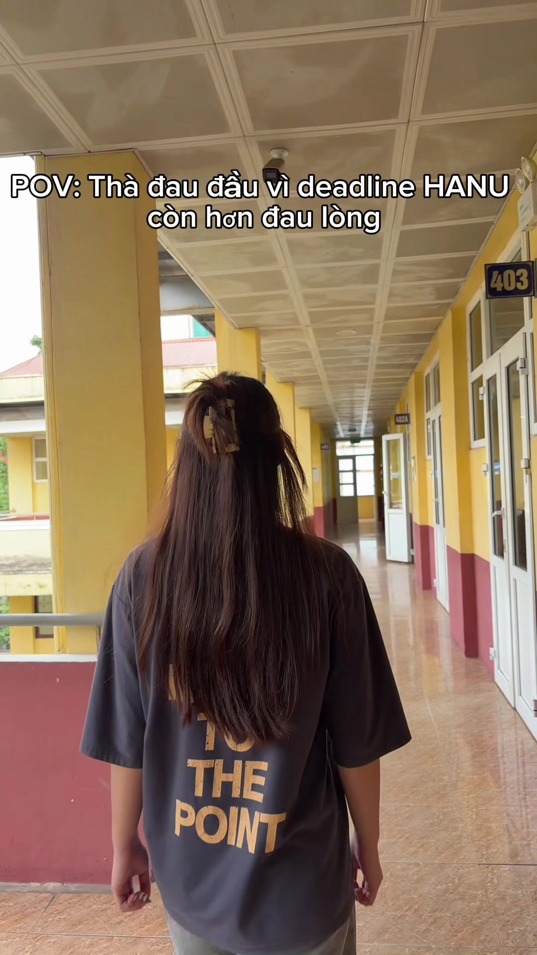 @Missssss Đồng Ngọc