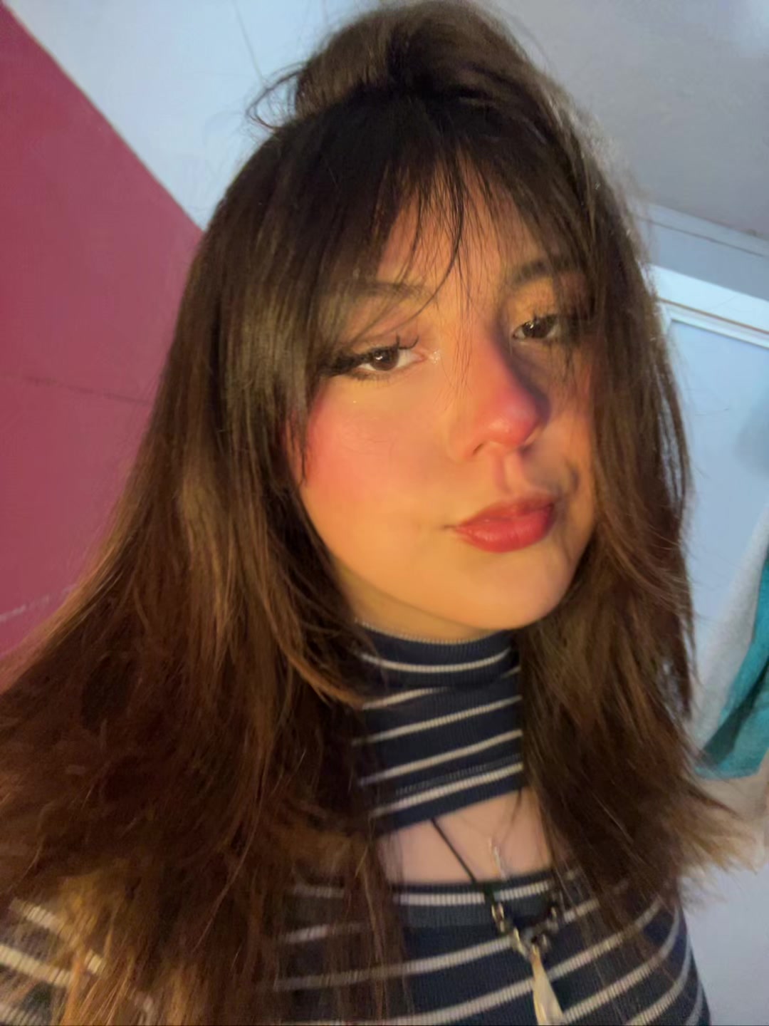 @Karyme VR