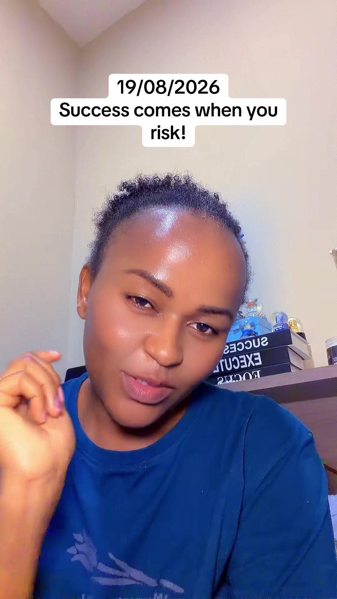 @Mary Kyule🇰🇪 🇦🇪
