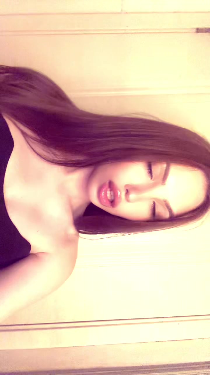 @Lily love