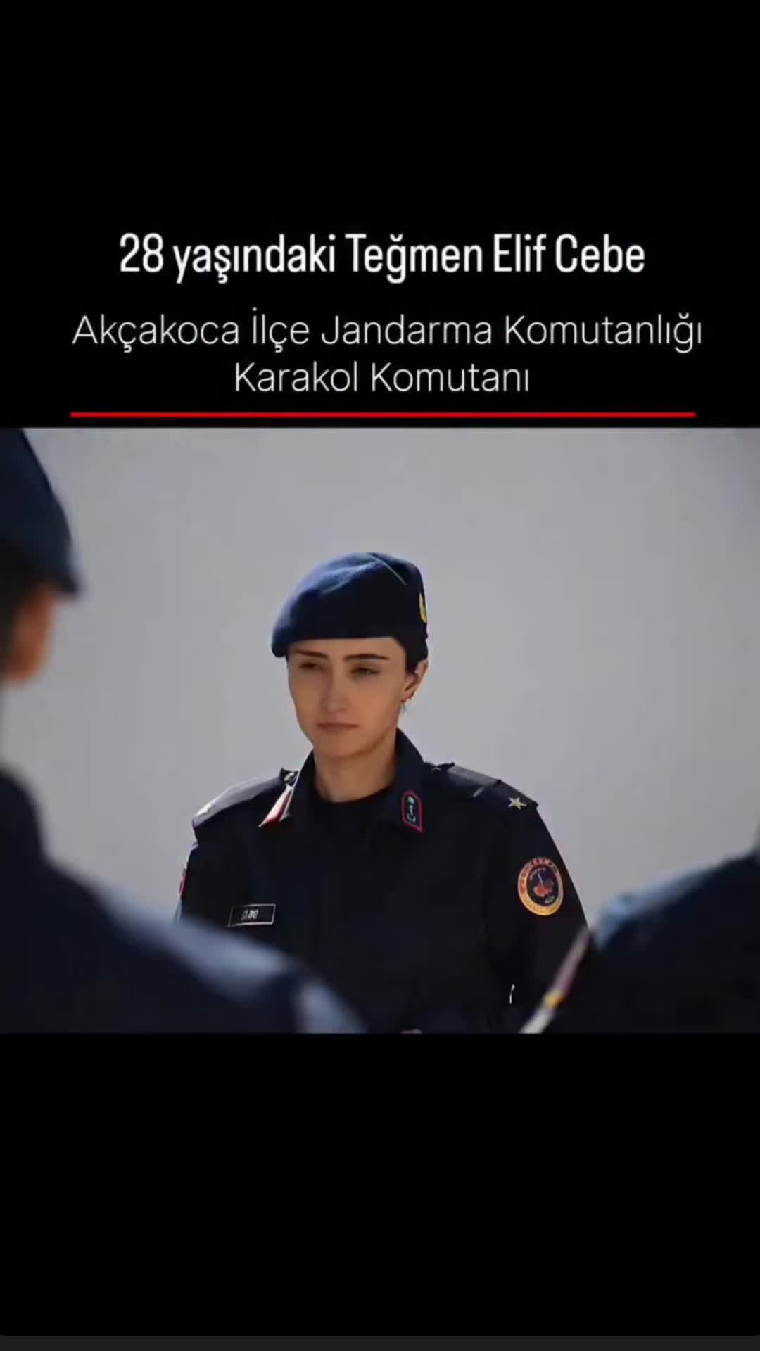 @🐺🤘🇹🇷ASKER KIZI🇹🇷🤘🐺