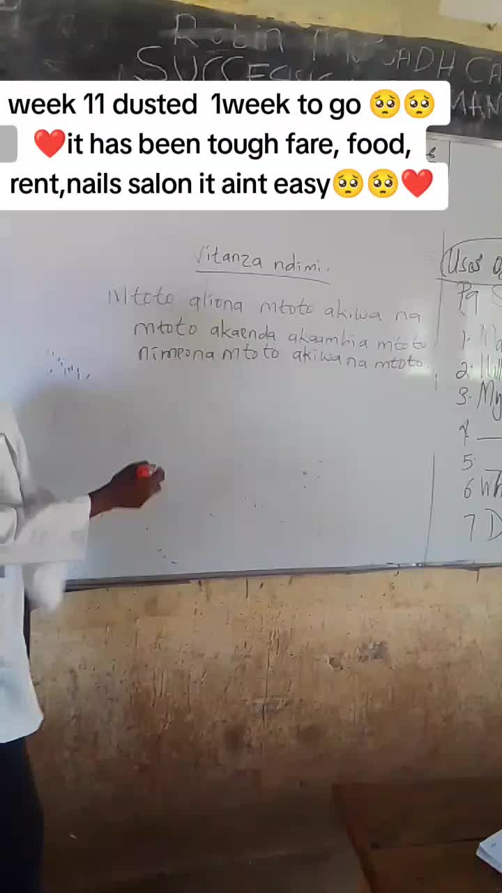 @🦋Dem wa meru😘