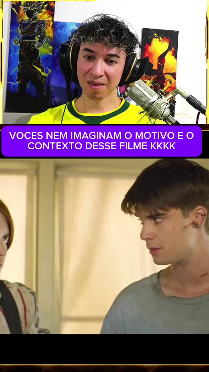 @Gennin Lendario
