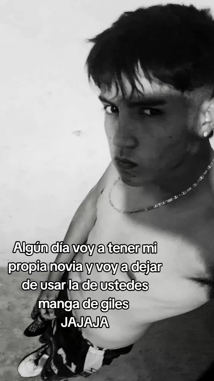 @Franco🐈⬛