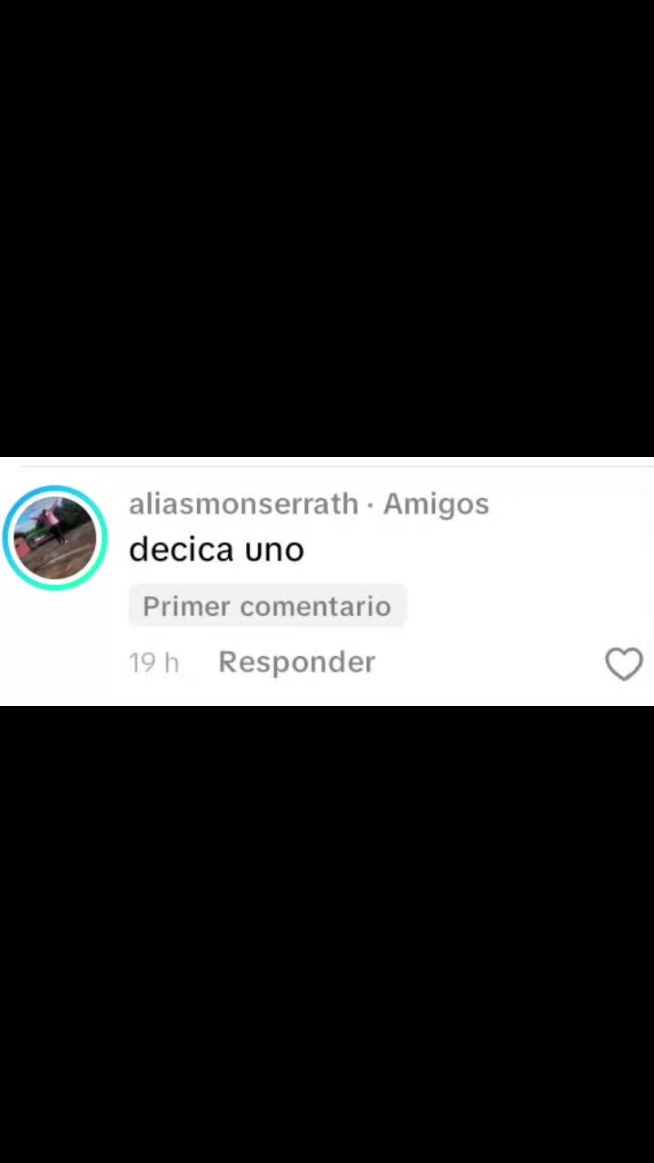 @ezequiel perez 17