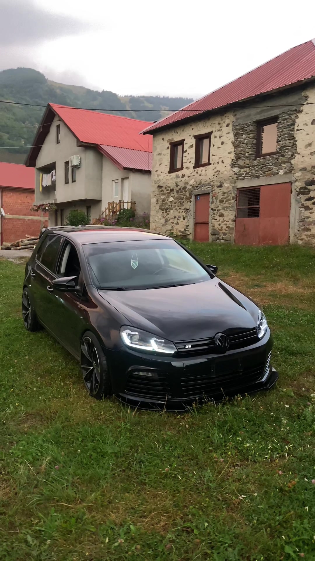 @PURIŠIC