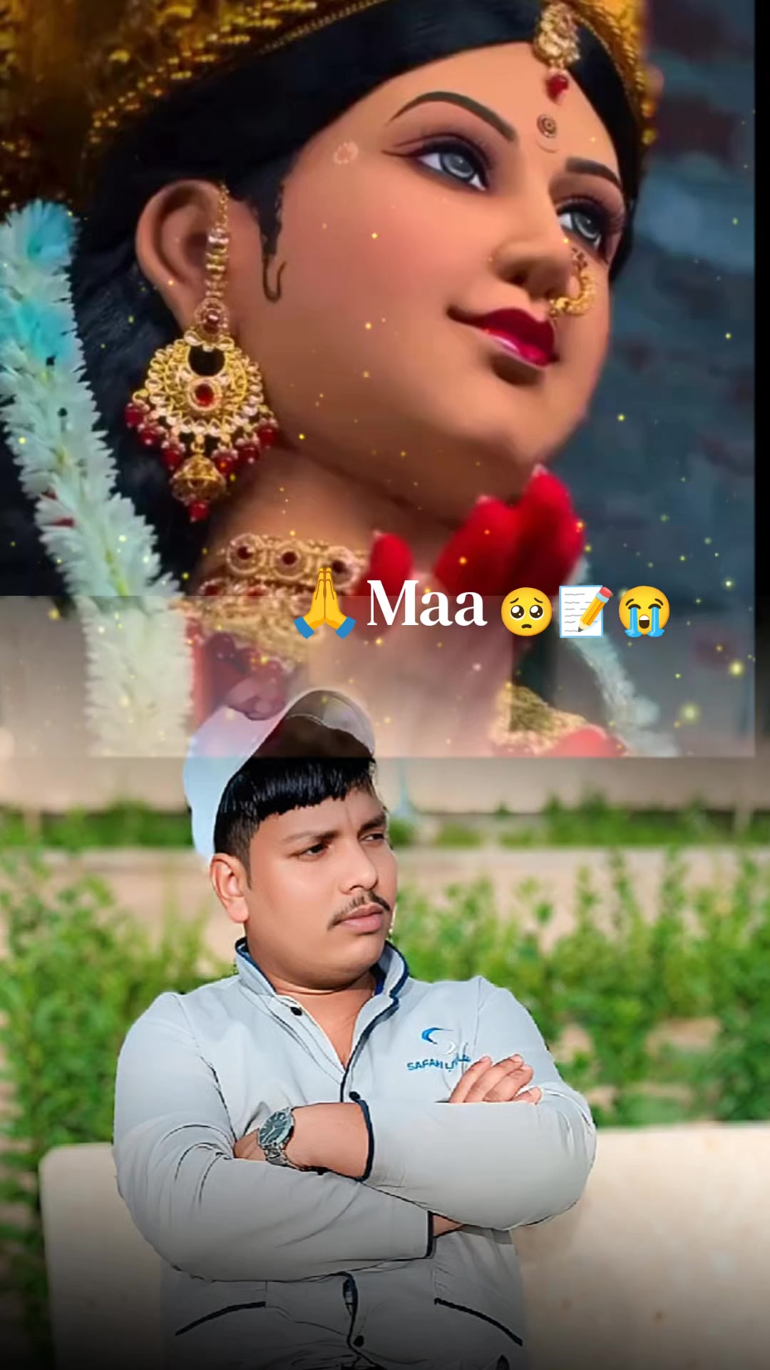 @gangaram
