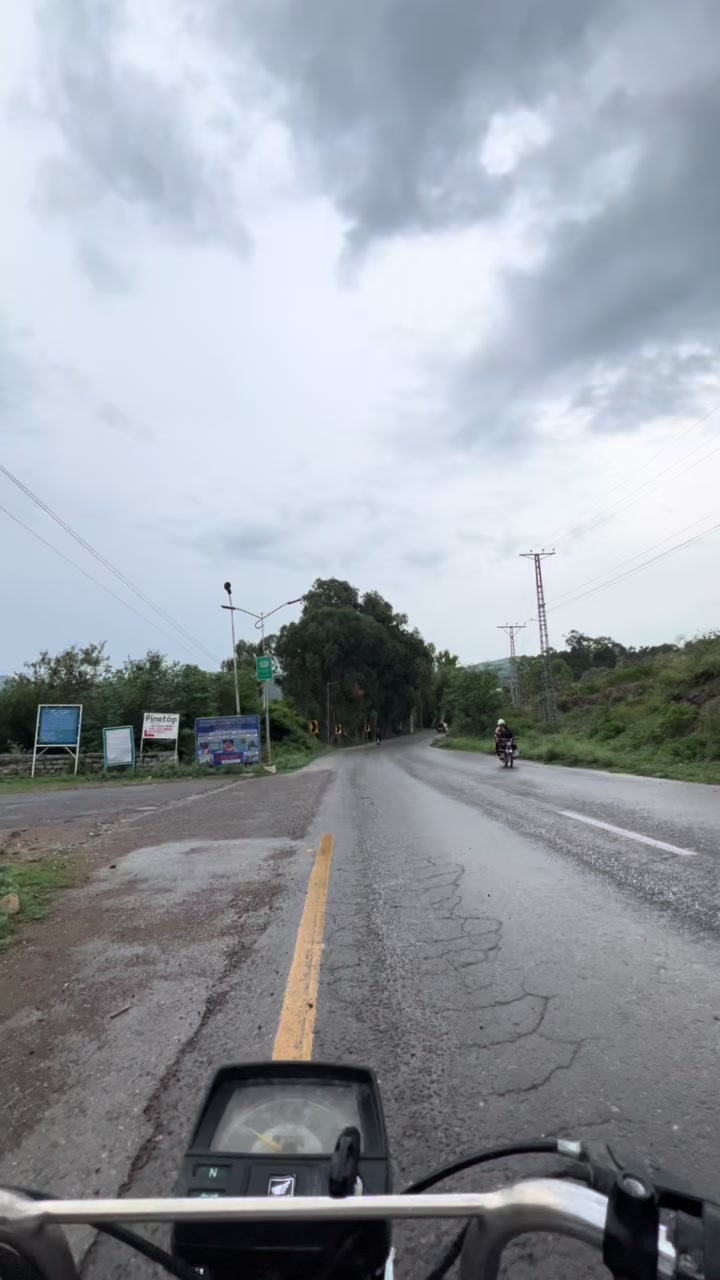 @Beautiful Khanpur