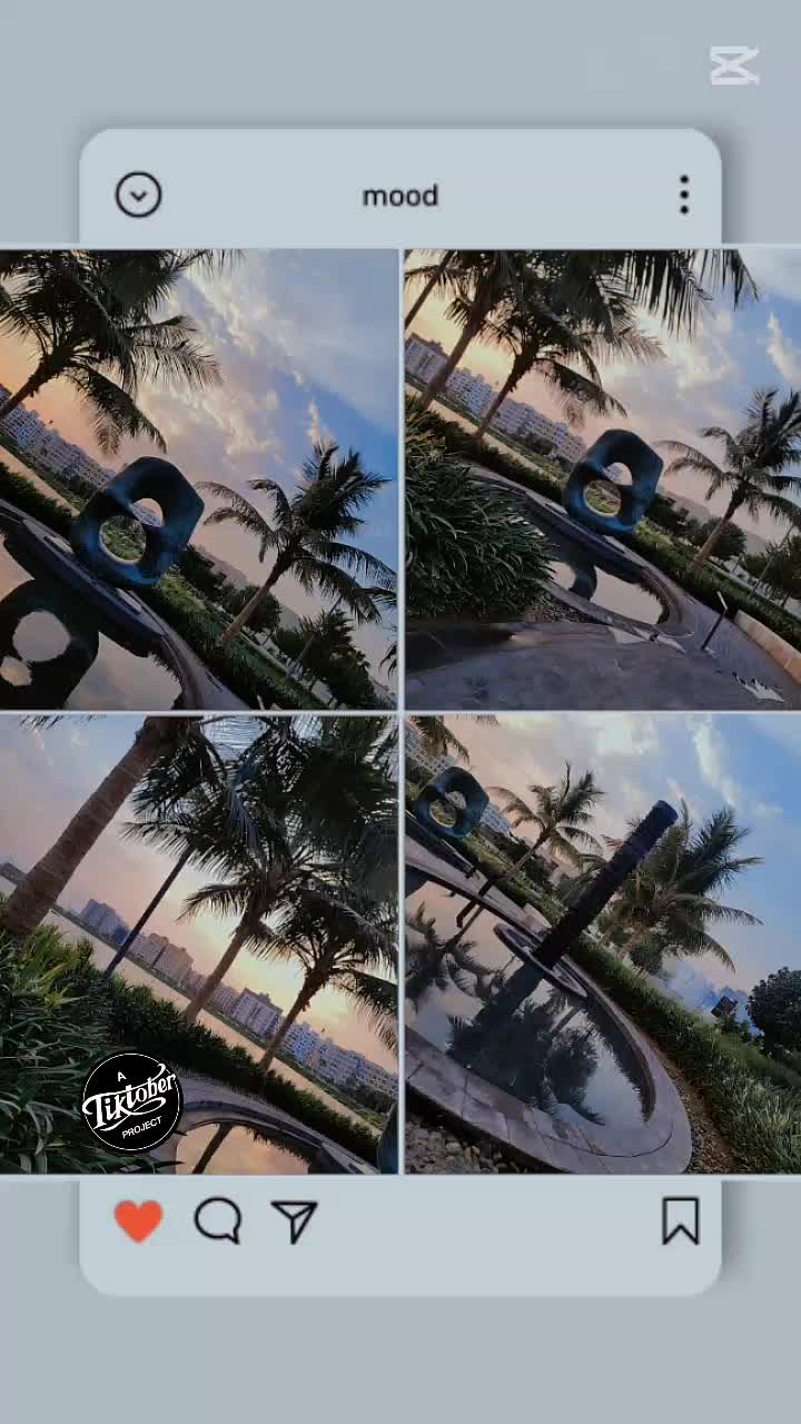 @عـᬽـ꙰🌷𝄠ـآ شُقُةّ آلَلَيَلَ🤎