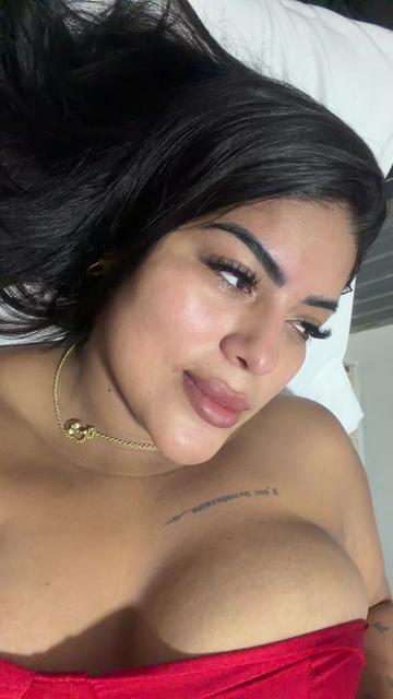 @Lauryane💤