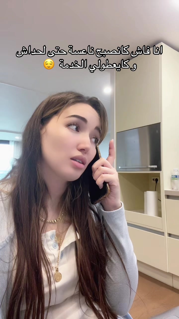 @sanoshka.kr