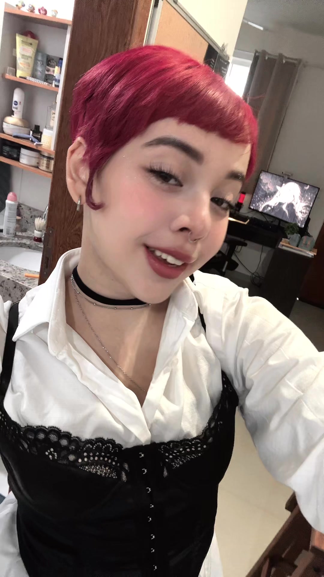 @cici