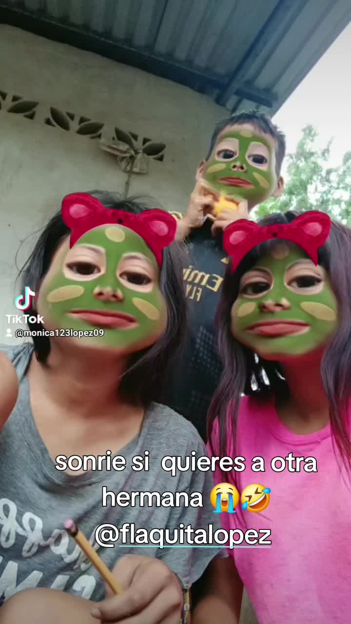 @👀👾 flaquita lopez💢💋