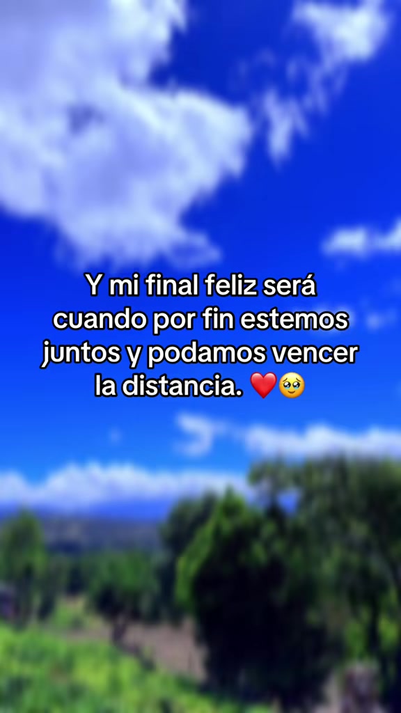 @Marta Sarat