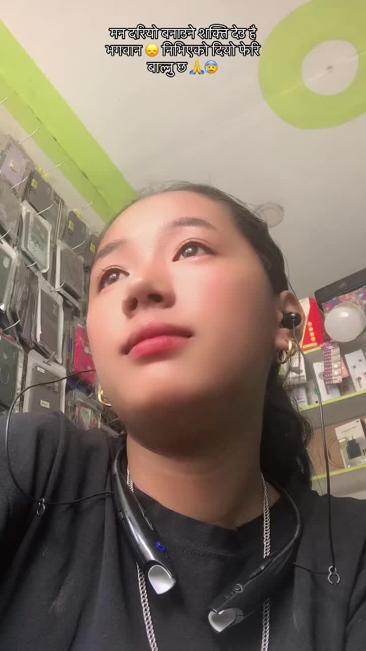 @🦋Sarita_🦋🥀