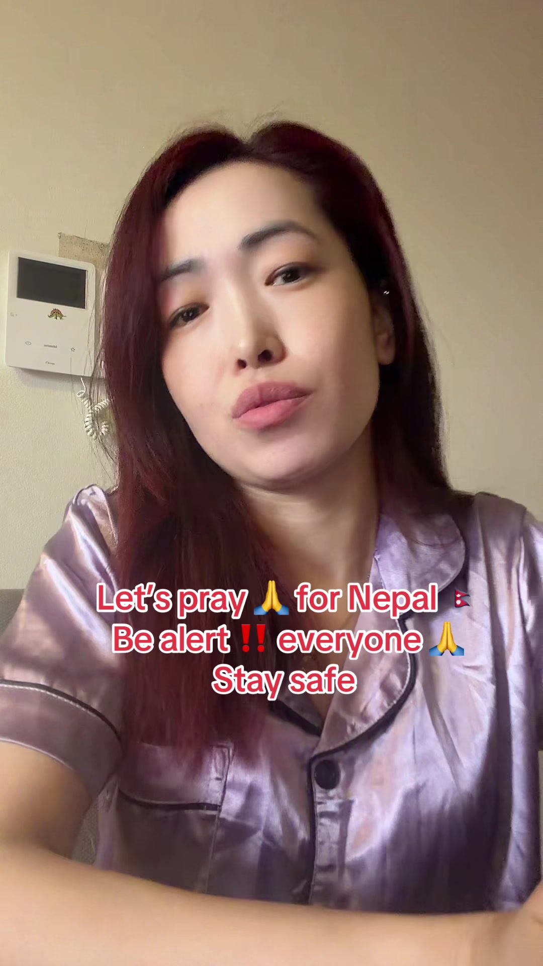 @*。 🎀 𝒩𝒾𝓇𝓊_ 𝓅U𝓃Magar🎀 。