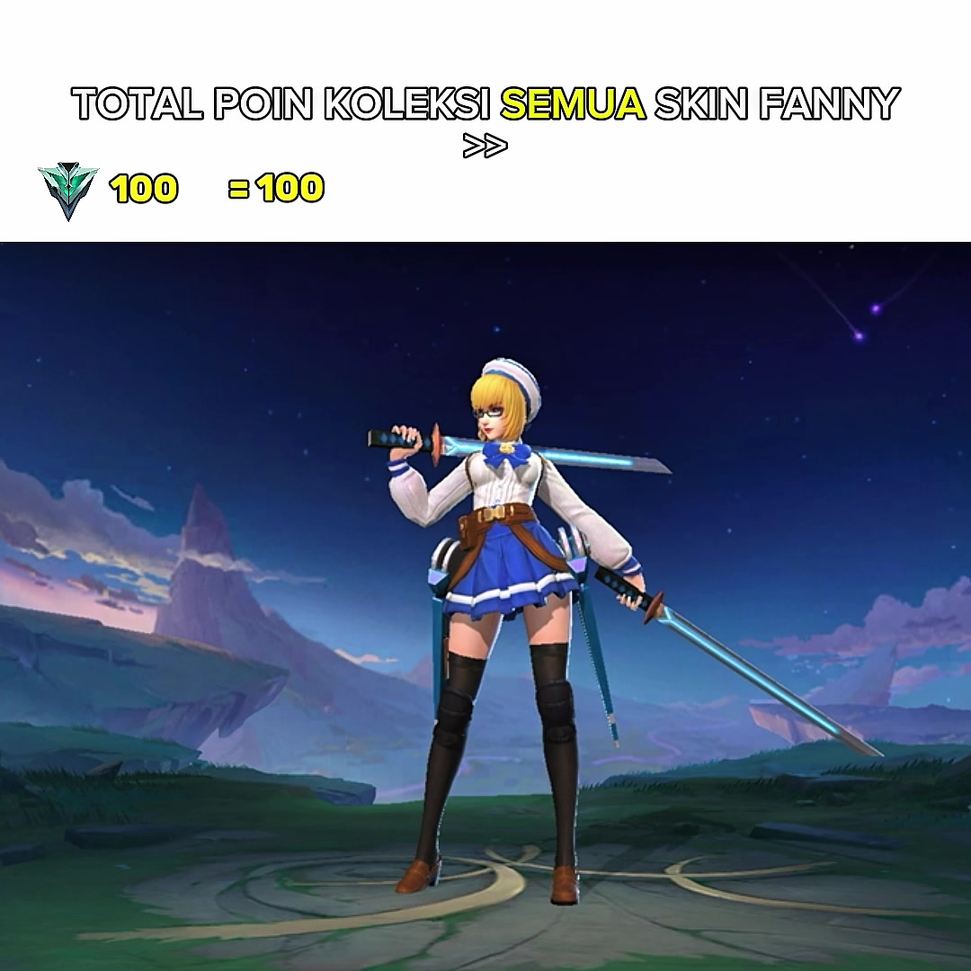 @Hansqvarna.