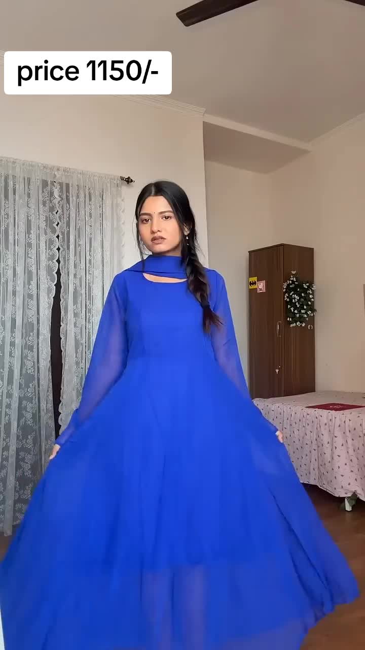 @Raja collations online๐๏ธ๐๐