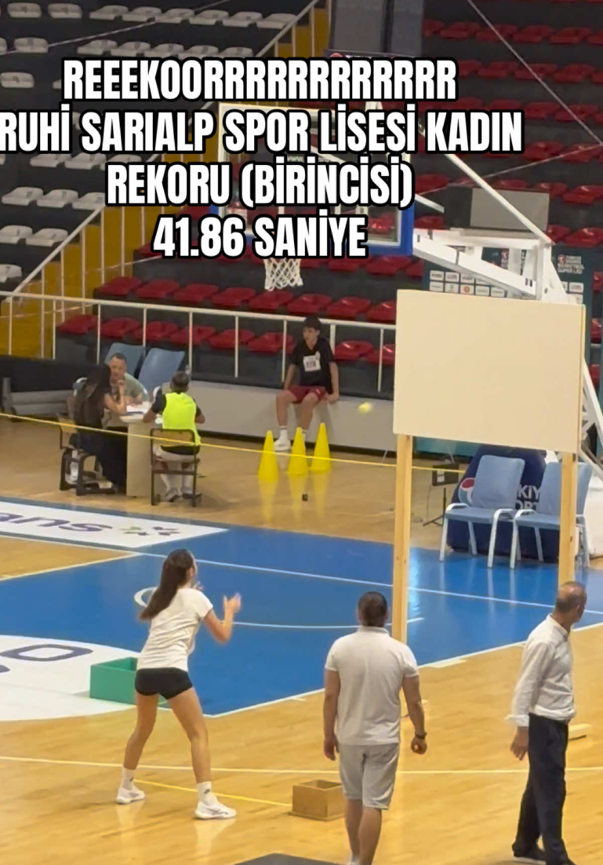 @Birlikbesyoakademi