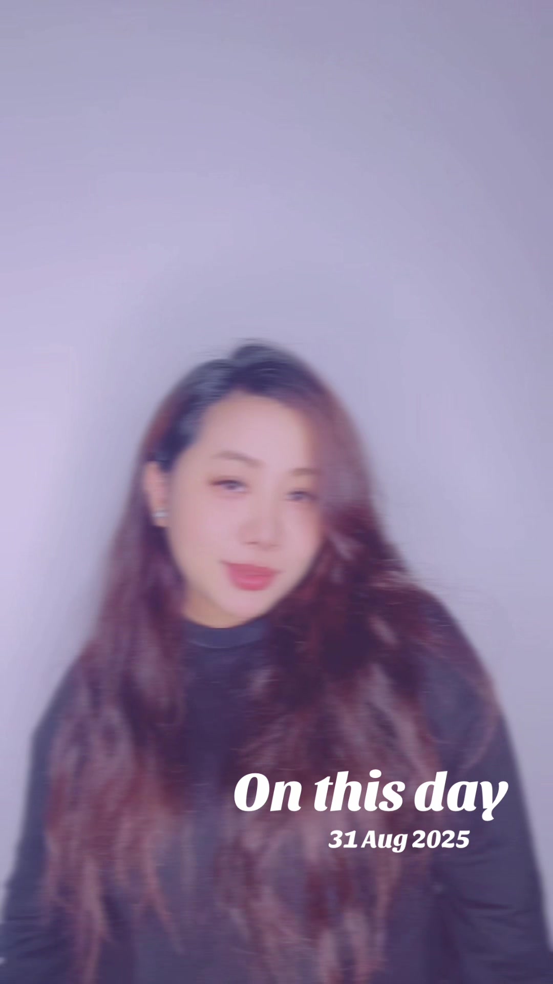 @🌸