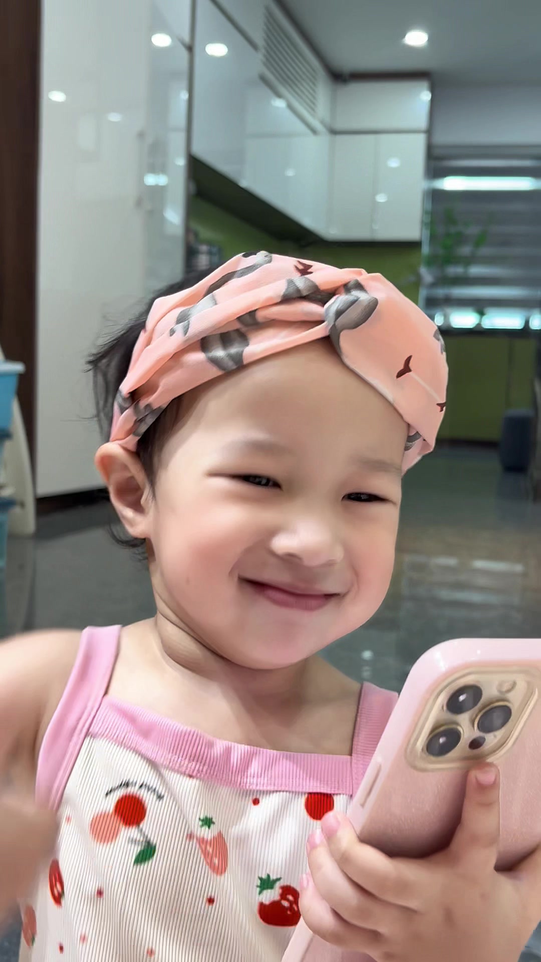 @Kim Anh mẹ Cà Phê