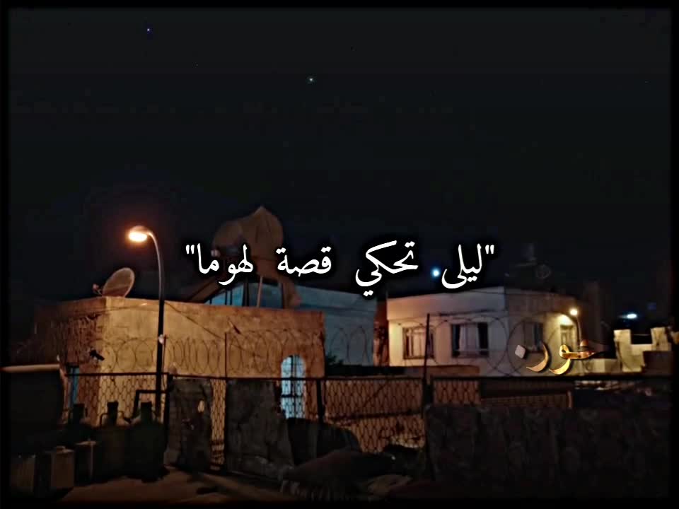 @بنين | 𝐄𝐝𝐢𝐭𝐬.