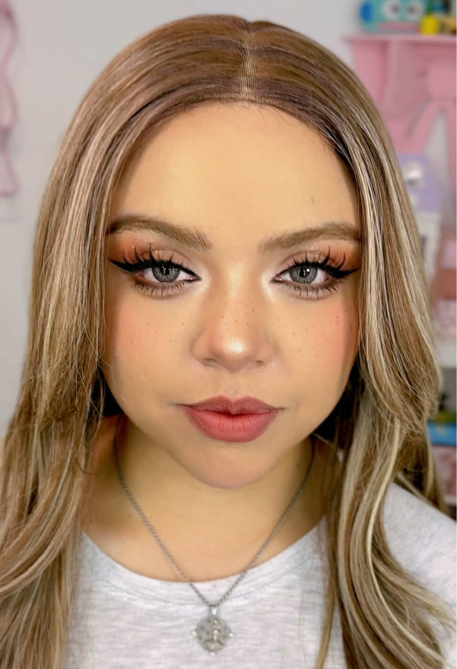 @𝐆𝐈𝐒𝐄𝐋𝐋𝐄 𝐊𝐈𝐌