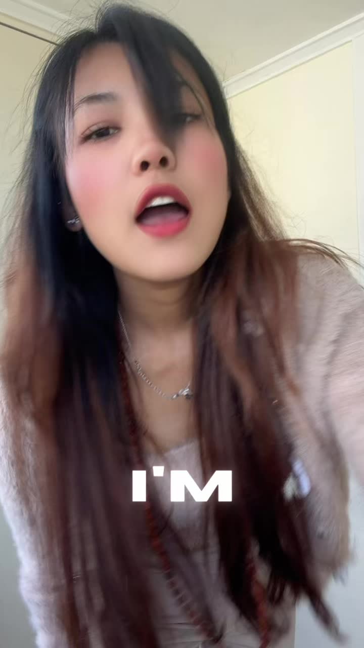 @honey