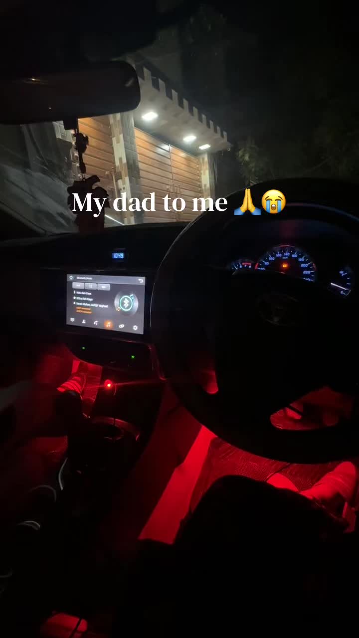 @1nsha9