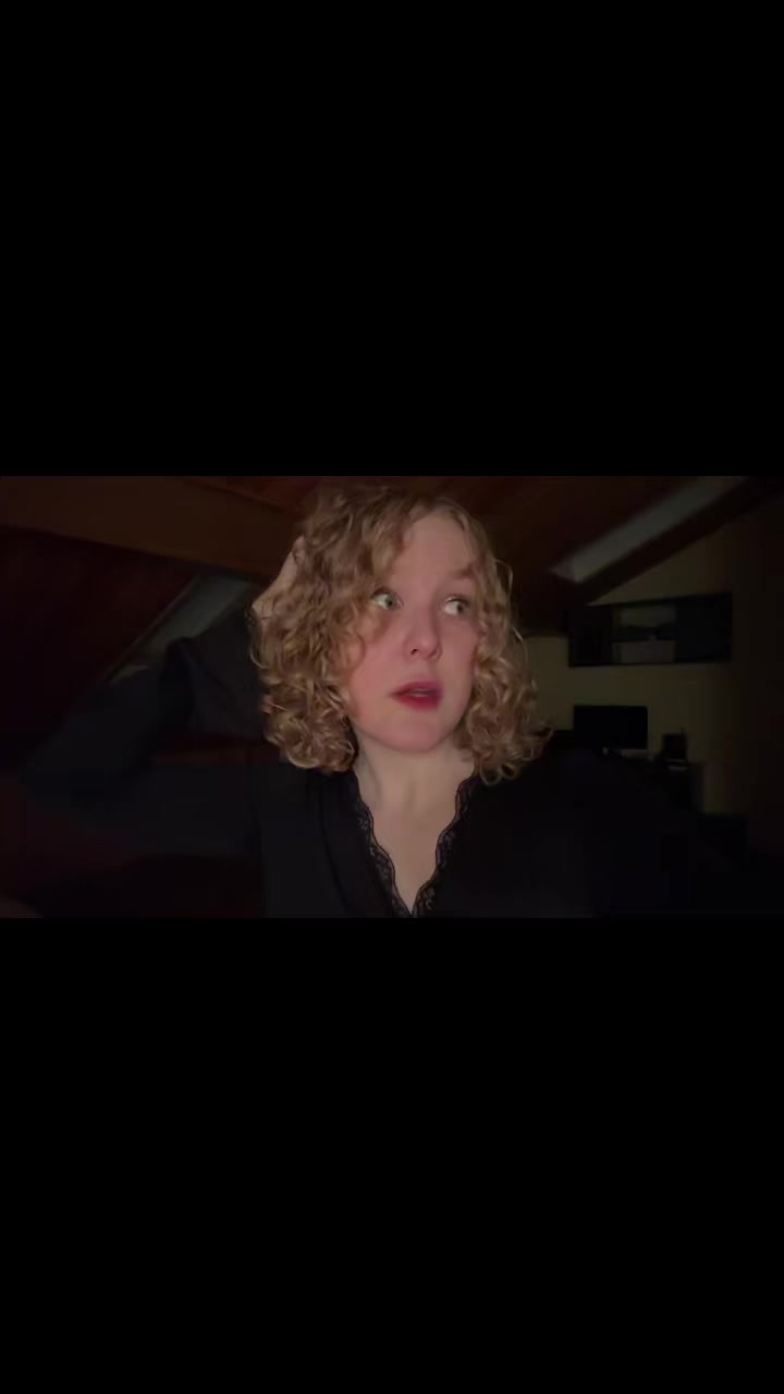 @поля!