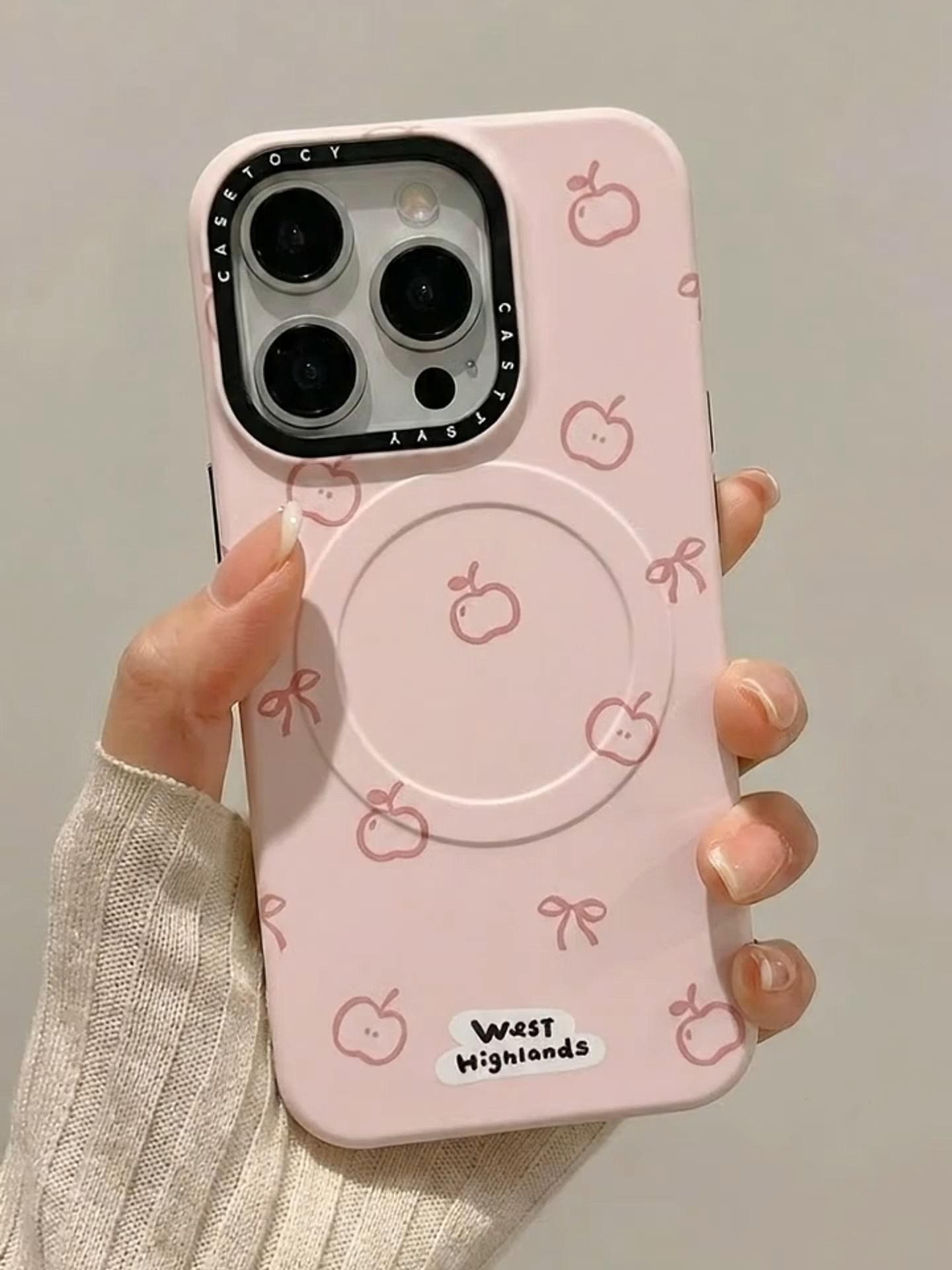 @himeoo_