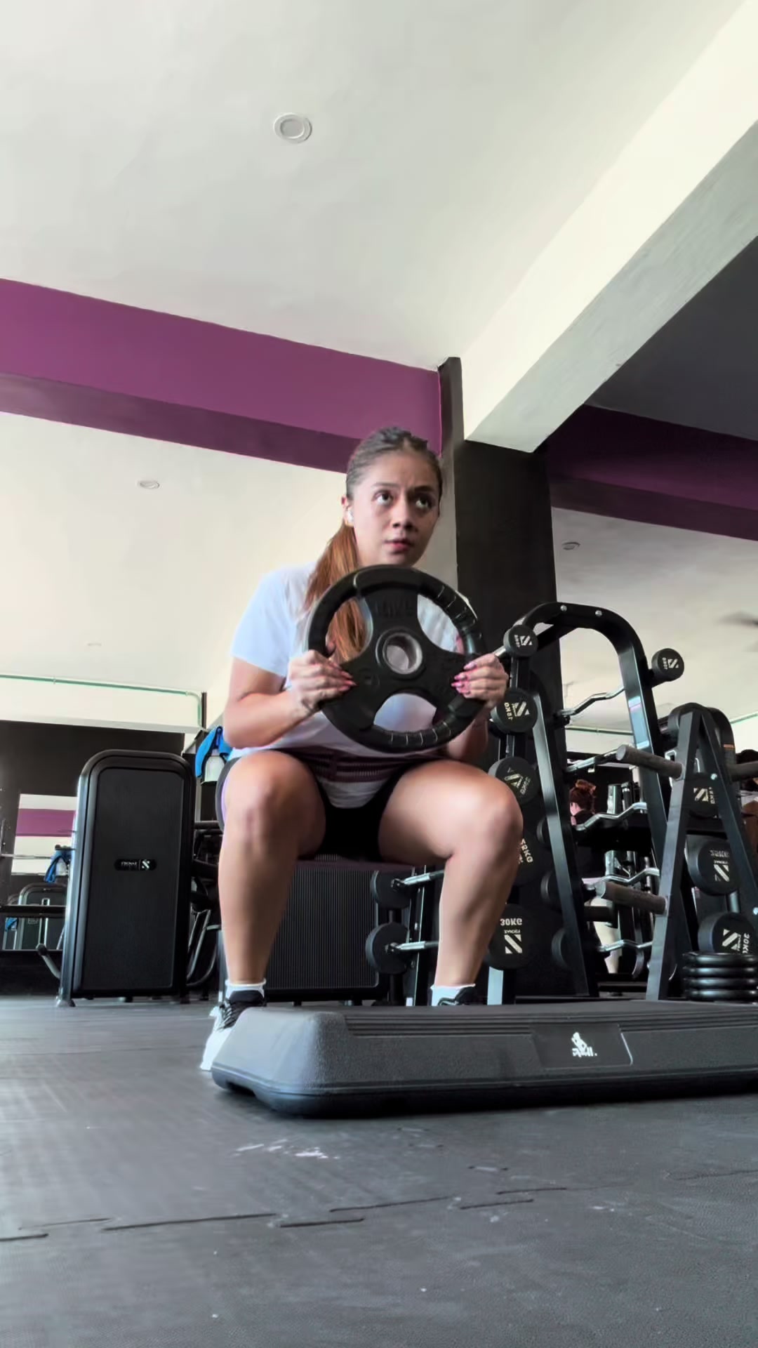 @Rub&iacute; Cortez