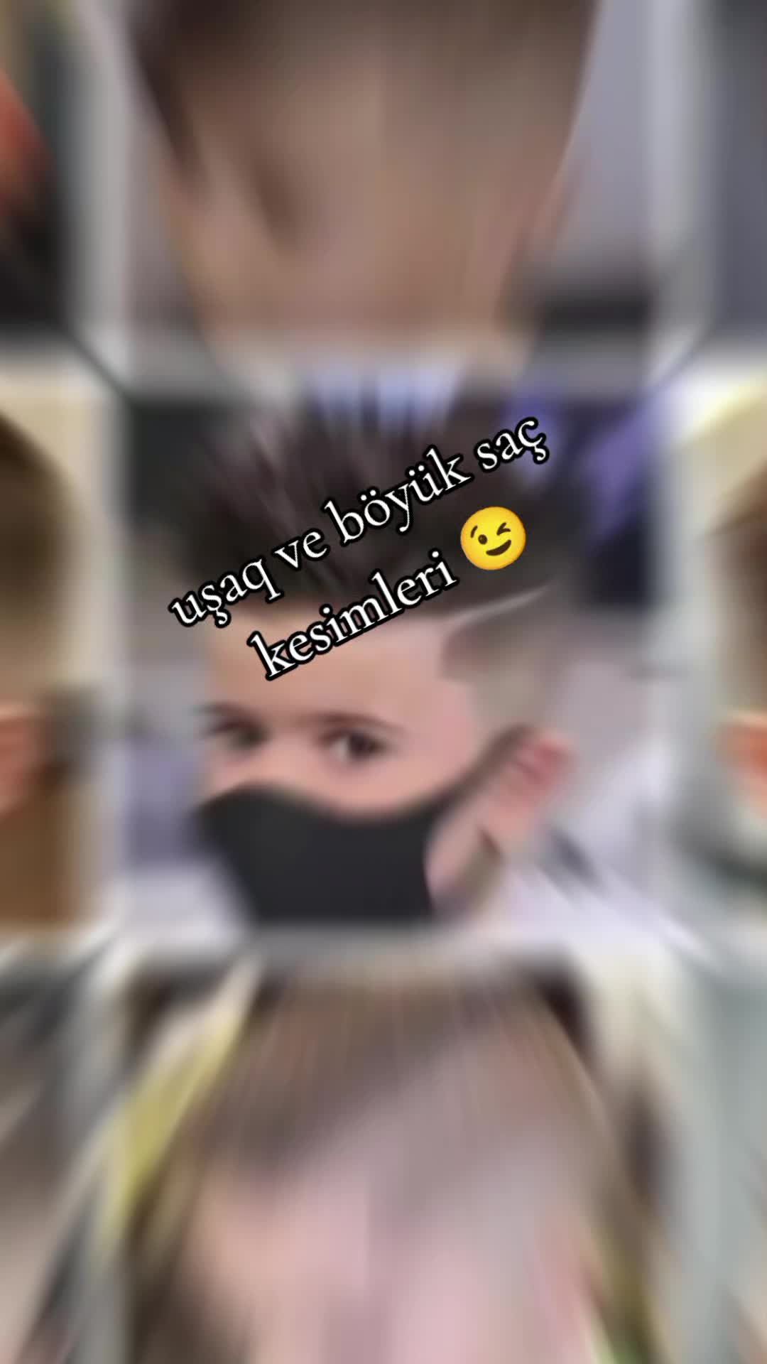 @𝘽𝙖𝙧𝙗𝙚𝙧_𝙜𝙪𝙡𝙪_✅