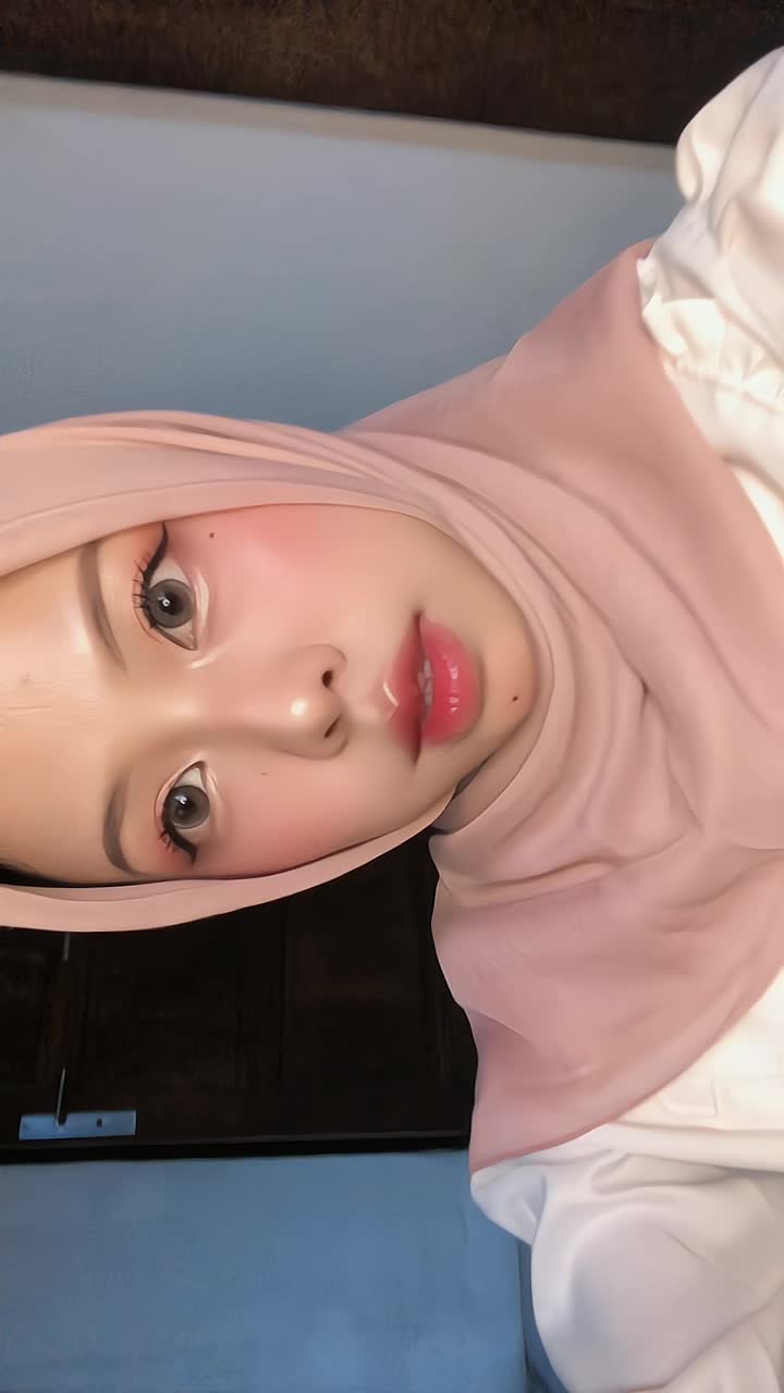 @Bymuthe | muthianrazhra