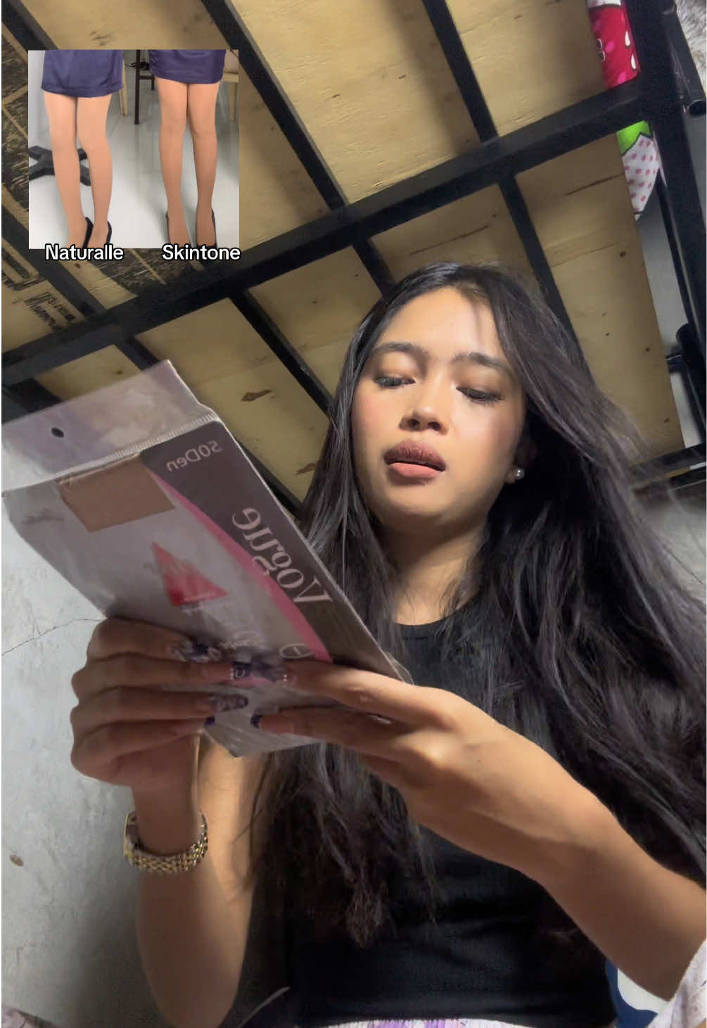 @Rizz