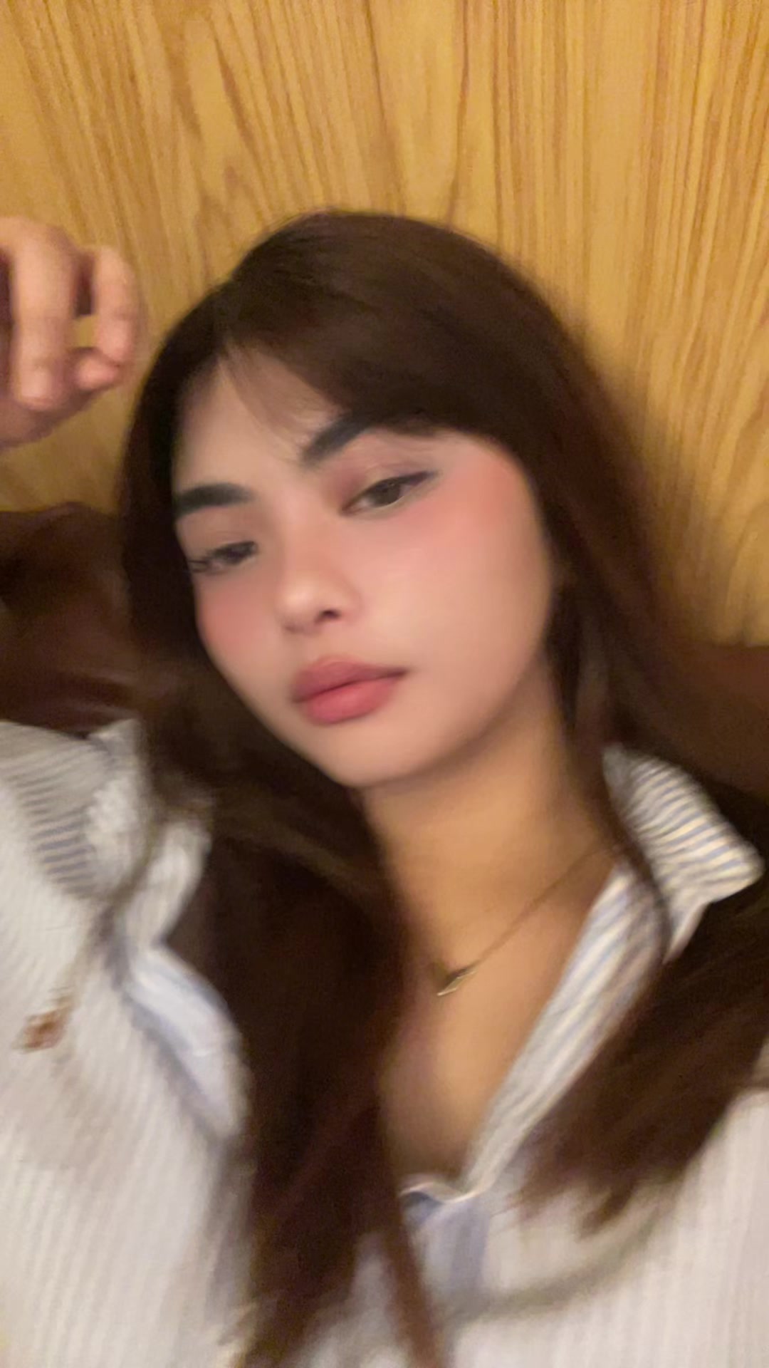 @e