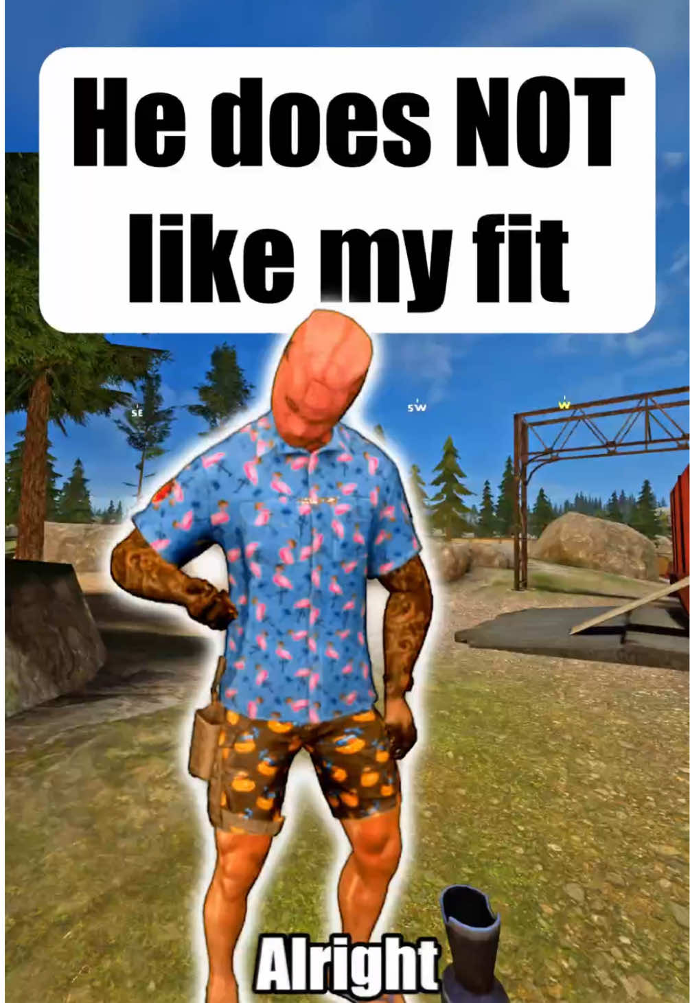 @LSToast