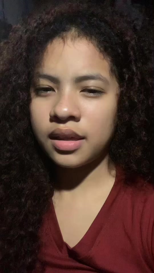 @ernestinearcega01