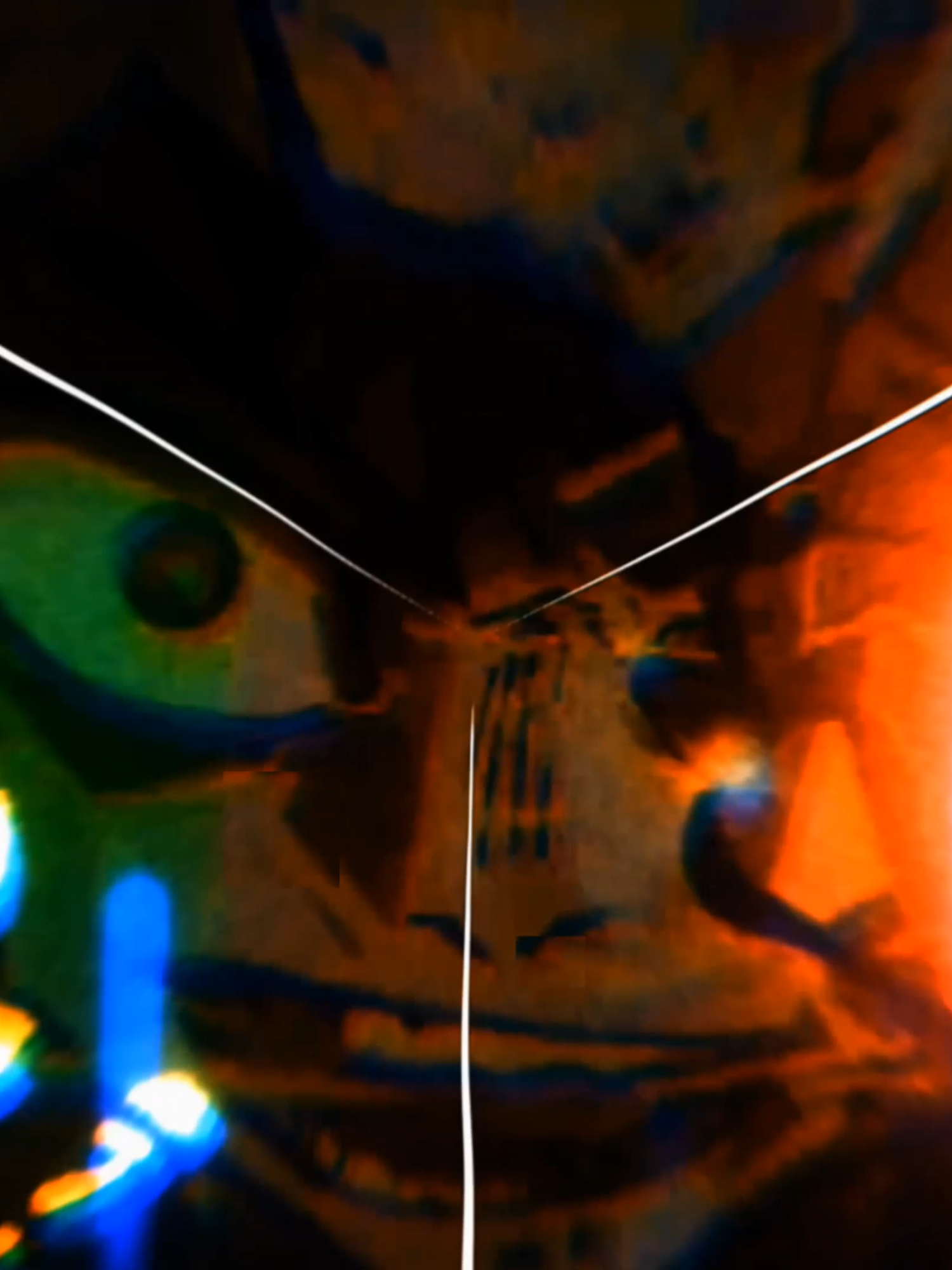 @☾ B̶r̶e̶n̶o̶x̶ ̶E̶d̶i̶t̶z̶ 𖤓