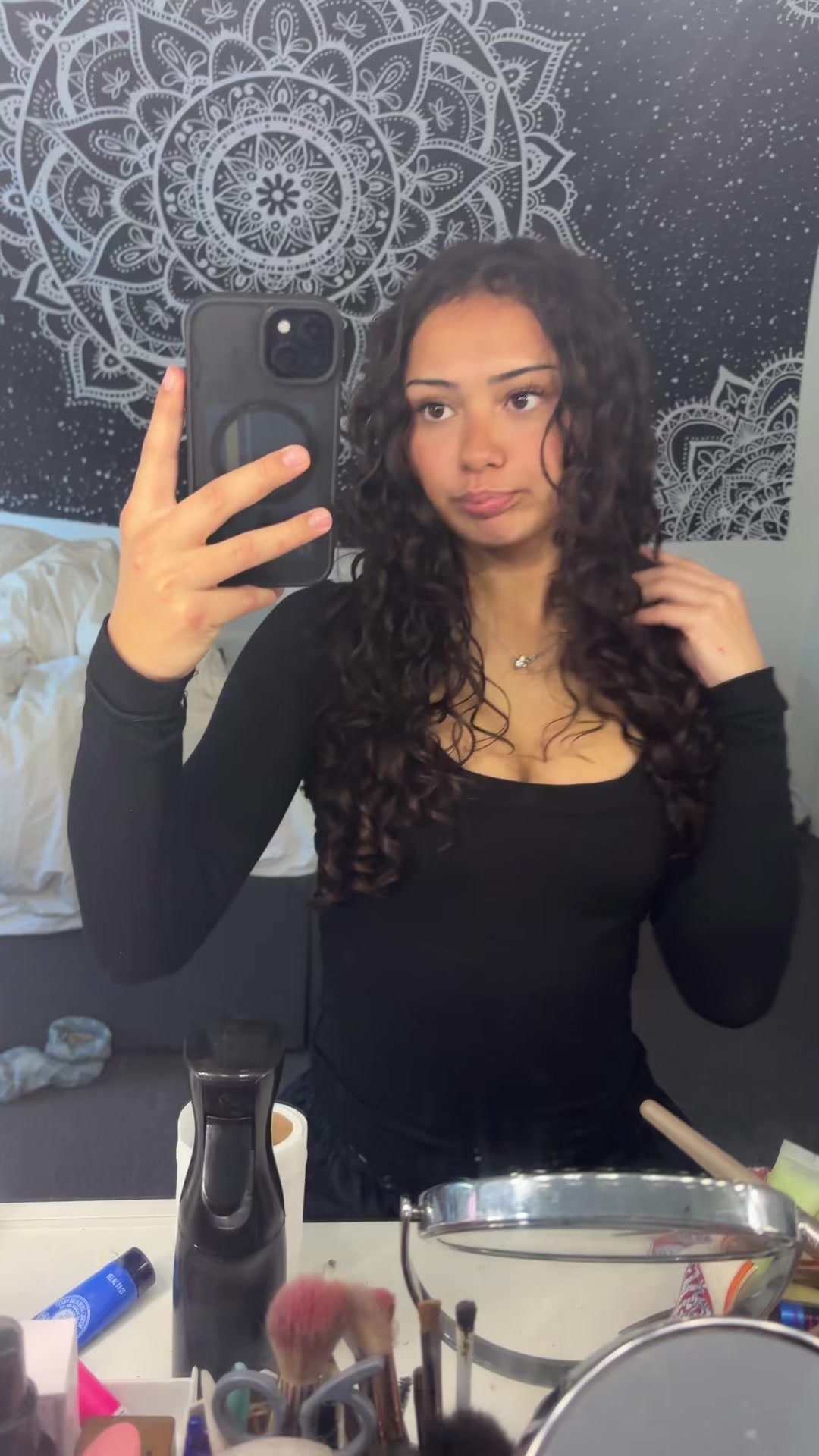 @abby.tanaz